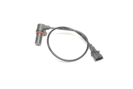Датчик числа оборотов коленчатого вала тип Bosch Эталон, ТАТА Е-2, Е-3 RIDER RD0281002214