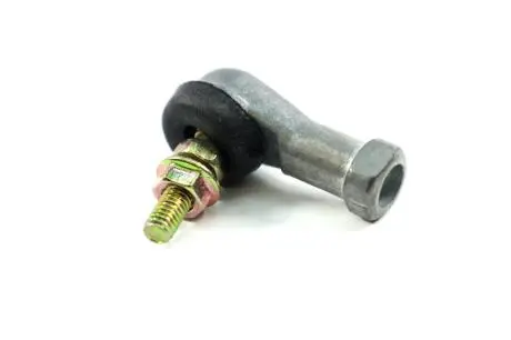 Наконечник тяги кулисы КПП ISUZU RIDER RD 05.12.87