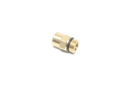 Фітингове з\'єднання M16x1,5x8x1.0 RIDER RD 08.24.01