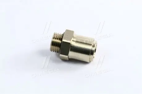 Фітингове з\'єднання M16x1.5/12 RIDER RD 08.24.72