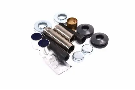 Р/к супорту MERITOR D3 RIDER RD 08377