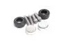Р/к супорту MERITOR ELSA195,ELSA225 MCK1253 RIDER RD 08380 (фото 1)