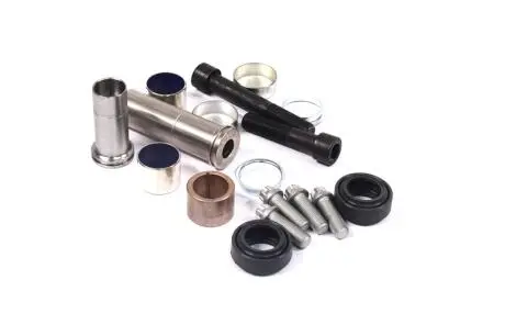 Р/к супорту MERITOR ELSA195,ELSA225 MCK1254 RIDER RD 08381