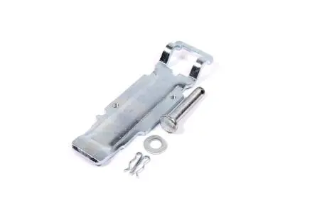 Р/к суппорта/колодки тормозов. KNORR SN6, SN7 RIDER RD 08387