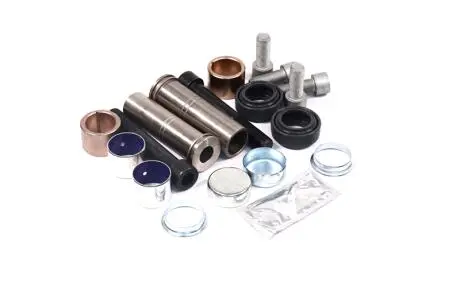 Р/к супорту MERITOR ELSA 225 RIDER RD 08395