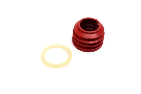 Р/к супорту KNORR SB7 RADIAL, Пильник RIDER RD 08405