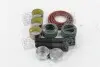 Р/к суппорта Wabco 17,5, втулки, болты, пыльники, заглушки 12999704VT RIDER RD 08472 (фото 2)