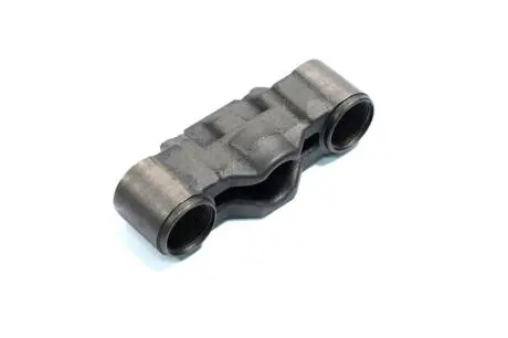Корпус штовхачів супорту KNORR SK7 RIDER RD 08473
