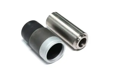 Р/к суппорту Knorr SB7 Radial, втулка 39мм без ковпачка RIDER RD 08567
