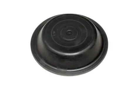 Мембрана тормозной камеры тип-20 (мелкая) RIDER RD 095-20F