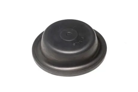 Мембрана тормозной камеры тип-24 (глубокая) RIDER RD 095-24D