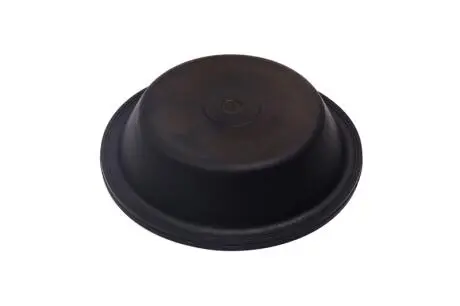 Фото 1 - мембрана тормозной камеры тип-30 (глубокая) RIDER RD 095-30D Мембрана тормозной камеры тип-30 (глубокая) RIDER RD 095-30D (фото 1)