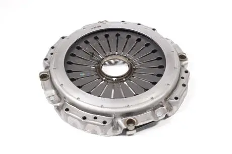 Корзина сцепления 430 MM RVI RIDER RD12.75.369