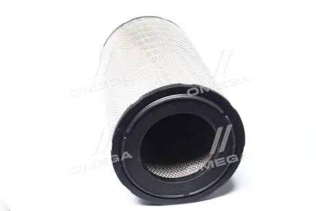 Фото фильтр воздушный PREMIUM NEW HOLLAND, VOLVO RIDER RD 1296 Фильтр воздушный PREMIUM NEW HOLLAND, VOLVO RIDER RD 1296