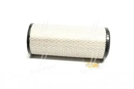 Фильтр воздушный PREMIUM CASE IH CX; JOHN DEERE, KUBOTA, MCCORMICK RIDER RD 1298/1