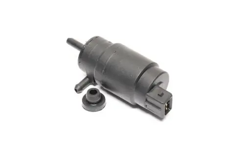 Насос омивача DAF RIDER RD 12.99.93