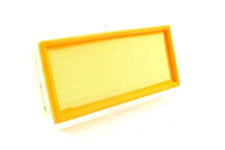 Фільтр повітряний VW TRANSPORTER III 82-92, PASSAT 83-88, AUDI 80 82-94 RIDER RD.1340WA6166