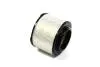 Фильтр воздушный TOYOTA HILUX/FORTUNER 2.5D 05- RIDER RD.1340WA9644 (фото 1)