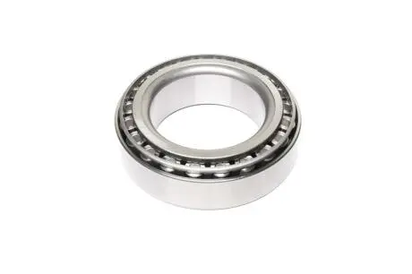 Подшипник ступицы MERCEDES, MAN, VOLVO, SCANIA, IVECO, RENAULT, BPW, SAF RIDER RD 14.018.41