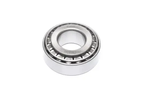 Подшипник ступицы 32310 DAF 95XF, IVECO, MAN F2000, F90, M2000 наружное RIDER RD 14.018.45