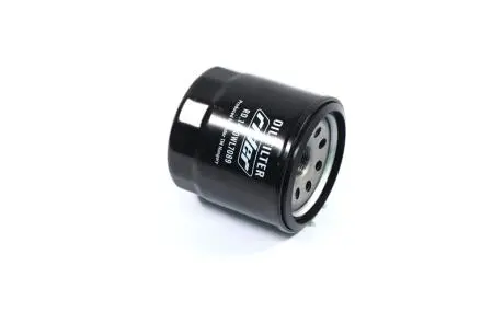 Фильтр масляный FORD TRANSIT 91-00, FOCUS 98-04 RIDER RD.1430WL7089
