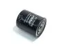 Фильтр масляный FORD GALAXY 95-, VW SHARAN 95- RIDER RD.1430WL7217 (фото 1)