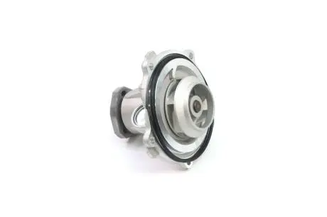 Насос водяний VW CADDY 96-00;; PASSAT 93-00; POLO 94-01 RIDER RD.15010038