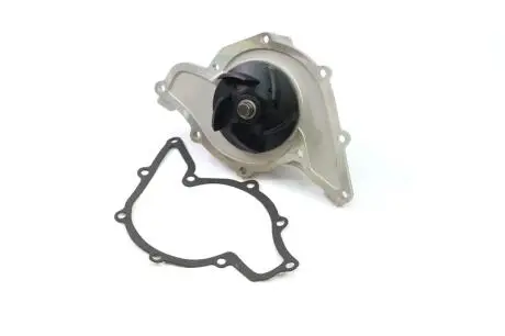 Насос водяний AUDI A4 97-01; A6 97-05; VW PASSAT 98-05 RIDER RD.15010040