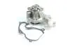 Насос водяний FORD FOCUS 98-12; MONDEO 07-15 RIDER RD.15010128 (фото 1)