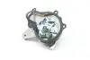 Насос водяний HYUNDAI ACCENT 02-05; GETZ 03-05 TUCSON 06-10 RIDER RD.15010153 (фото 1)