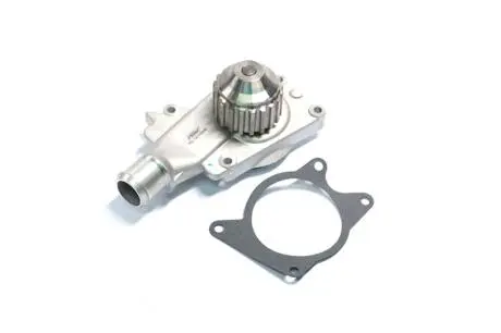 Насос водяной FORD ESCORT 86-99, FIESTA 83-95 RIDER RD.150165240