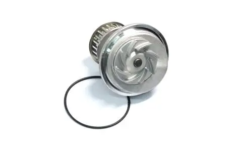 Насос водяной OPEL VECTRA A, B 92-00 ASTRA F 1,7D RIDER RD.150165315