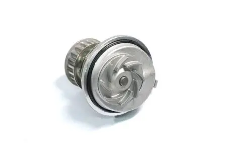 Насос водяний OPEL VECTRA A, OMEGA A 88-95, ASTRA F 91-98 1,8L 2,0L RIDER RD.150165325