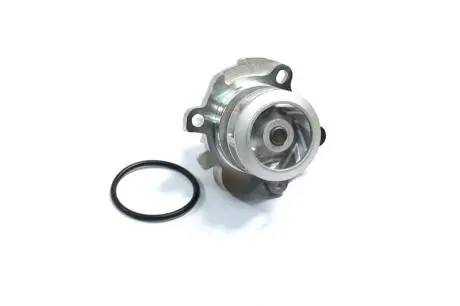Насос водяний SKODA OCTAVIA 97-, VW PASSAT 00-05 1,8L RIDER RD.150165412