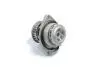 Насос водяной SKODA FABIA 00-, OCTAVIA 00-, VW CADDY 04- RIDER RD.150165431 (фото 1)