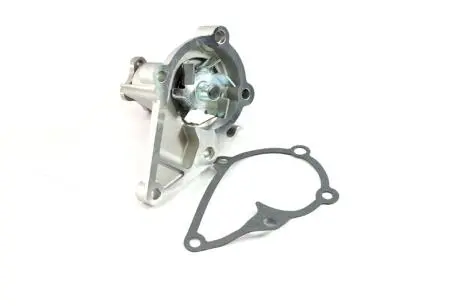 Насос водяний HYUNDAI ACCENT, KIA CERATO, RIO 04- RIDER RD.150167311
