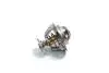 Термостат CITROEN JUMPER. FIAT DUCATO. PEUGEOT BOXER 94-02 RIDER RD.1517513083 (фото 1)