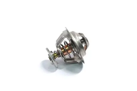 Термостат CITROEN JUMPER. FIAT DUCATO. PEUGEOT BOXER 94-02 RIDER RD.1517513083
