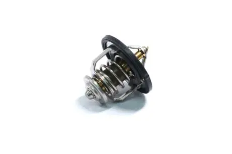 Термостат HYUNDAI ACCENT 00-10, TUCSON 04- RIDER RD.1517629482