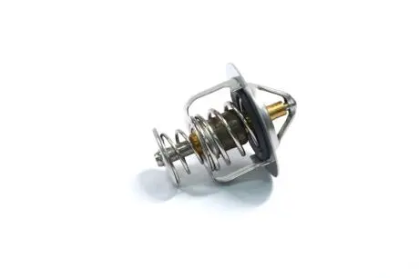 Термостат MITSUBISHI LANCER, TOYOTA AVENSIS 03-08 RIDER RD.1517629588