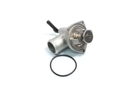 Термостат OPEL ASTRA G 98-05, COMBO 05- RIDER RD.1517685692