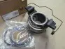 Подшипник выжимной VOLVO RIDER RD 17325 (фото 2)