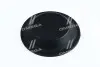 Мембрана тормозной камеры STANDARD тип-20 (мелкая) RIDER RD 195-20F (фото 3)