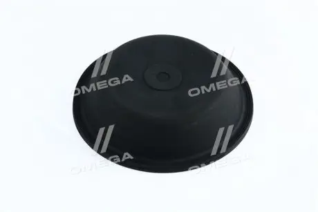 Мембрана тормозной камеры STANDARD тип-30 (глубокая) MAN RIDER RD 195-30D