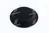 Мембрана тормозной камеры STANDARD тип-30 (мелкая) MAN RIDER RD 195-30F (фото 1)