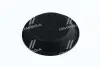 Мембрана тормозной камеры STANDARD тип-30 (мелкая) MAN RIDER RD 195-30F (фото 3)