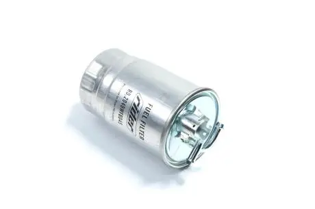 Фильтр топливный VW PASSAT 88-97, LT 28-55 -96, TRANSPORTER IV -03 RIDER RD.2049WF8045