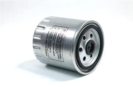 Фильтр топливный MB SPRINTER 96-06 RIDER RD.2049WF8048