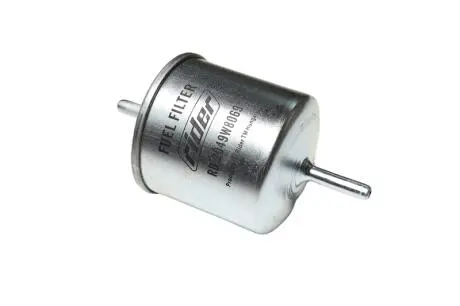 Фильтр топливный FORD ESCORT, FIESTA 90-00, MONDEO 93-00 RIDER RD.2049WF8069