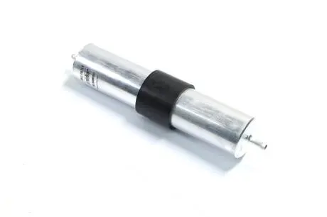 Фильтр топливный BMW 3 (E36, E46), 5 (E34, E39) 92-00 RIDER RD.2049WF8168